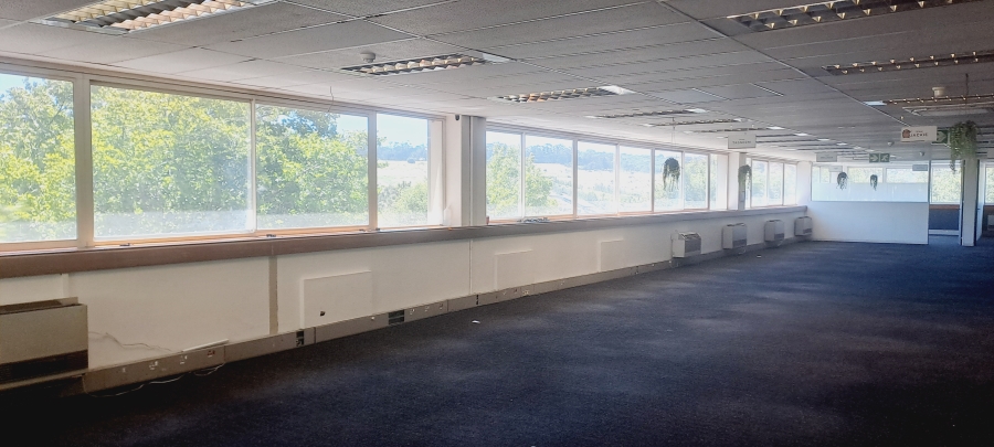 To Let commercial Property for Rent in Bo Oakdale Western Cape